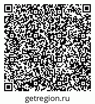 79280900706