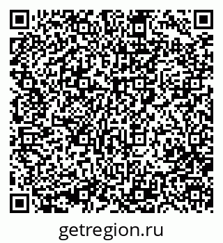 79280900708