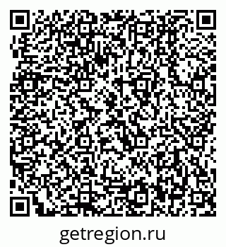 79280900709
