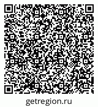 79280900710