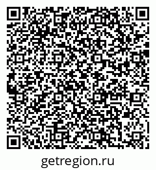 79280900711