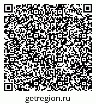 79280900712