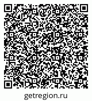 79280900713