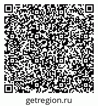 79280900715