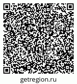 79280900719
