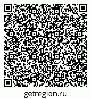 79280900720