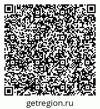 79280900722