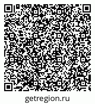 79280900724