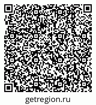 79280900725