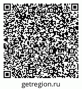 79280900730