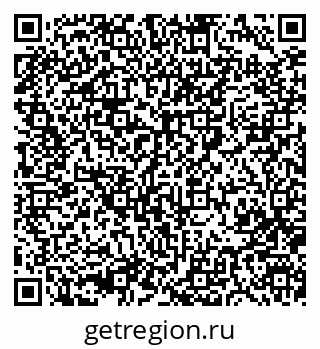79280900734