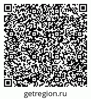 79280900735