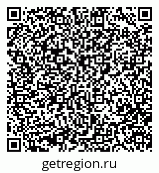 79280900736