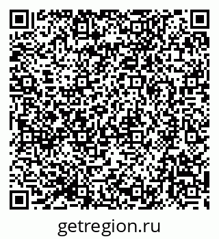 79280900741