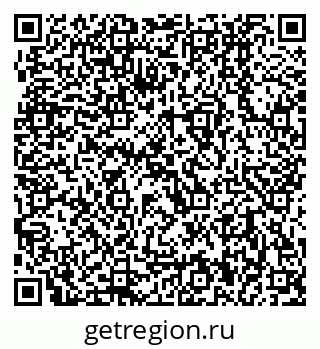 79280900742