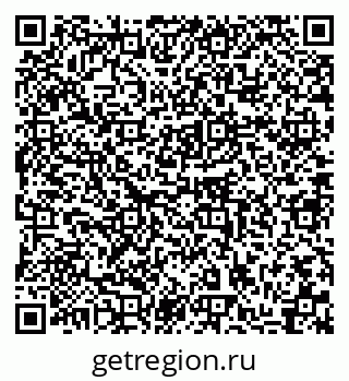 79280900743
