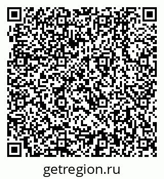 79280900744