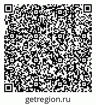 79280900746