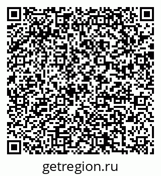79280900747