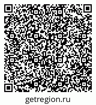 79280900749