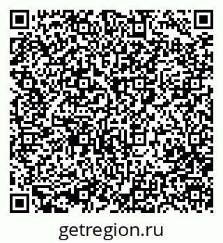79280900751