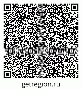 79280900752