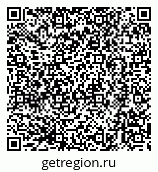 79280900753