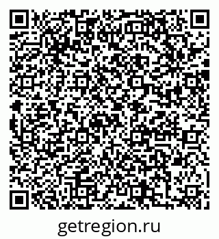 79280900756