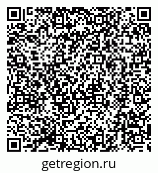 79280900757
