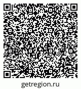 79280900758