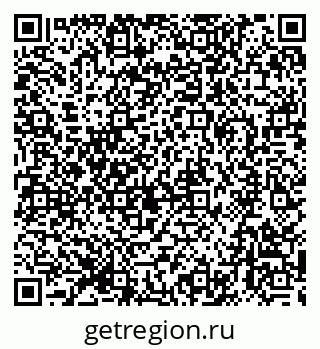 79280900761