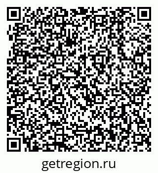 79280900762