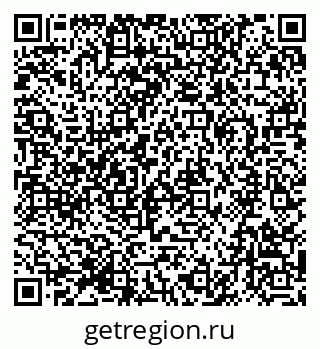 79280900765