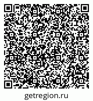 79280900766