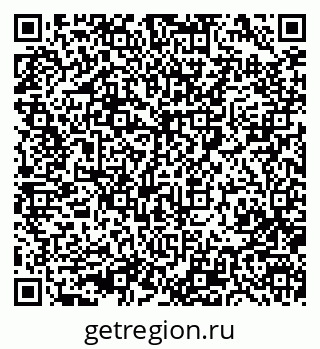 79280900768
