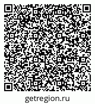 79280900769