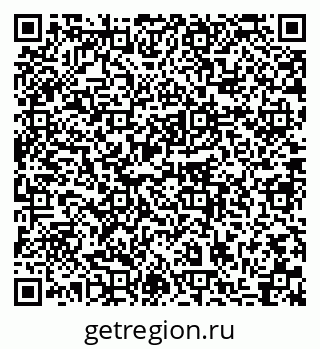 79280900770