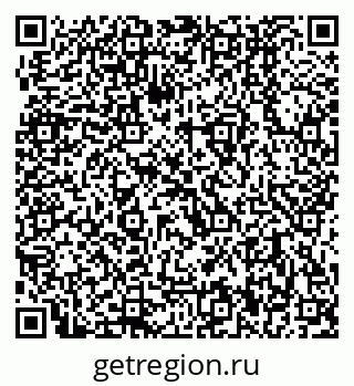 79280900771
