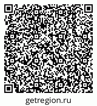 79280900772