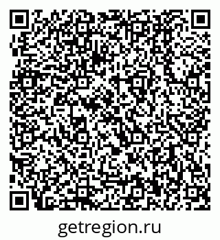 79280900774