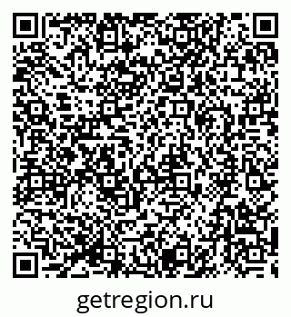 79280900775