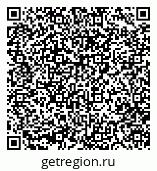 79280900776