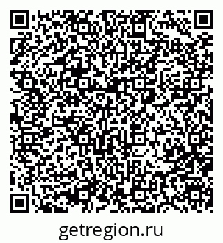 79280900777