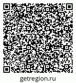 79280900778