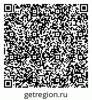 79280900779
