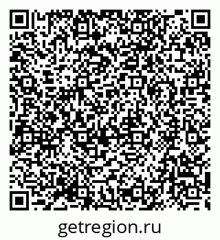 79280900780