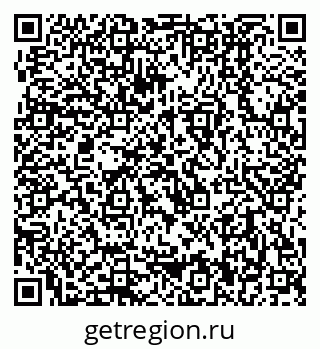 79280900781