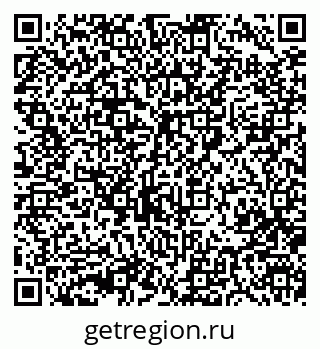 79280900784