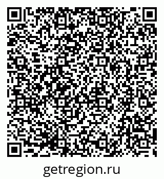 79280900785