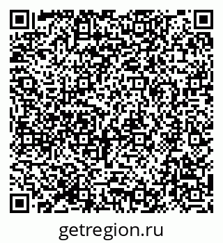 79280900788